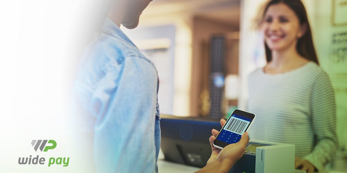 Como receber dos seus clientes usando boleto bancário