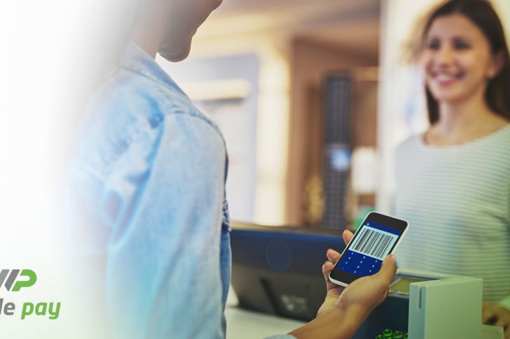 Como receber dos seus clientes usando boleto bancário