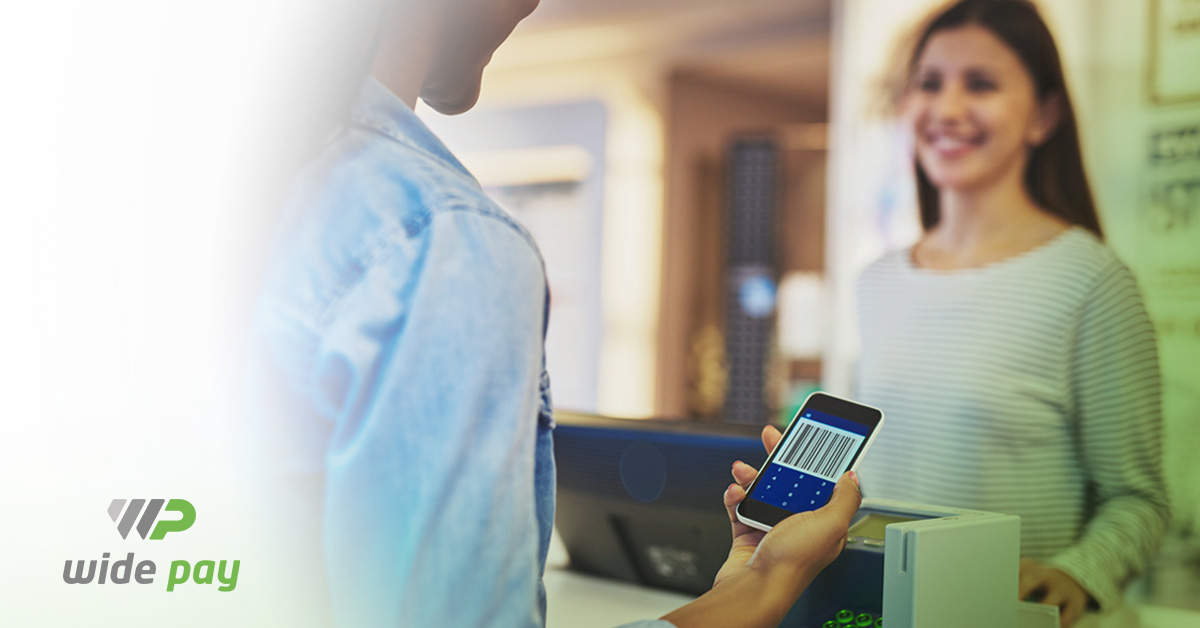 Como receber dos seus clientes usando boleto bancário Como receber dos seus clientes usando boleto bancário