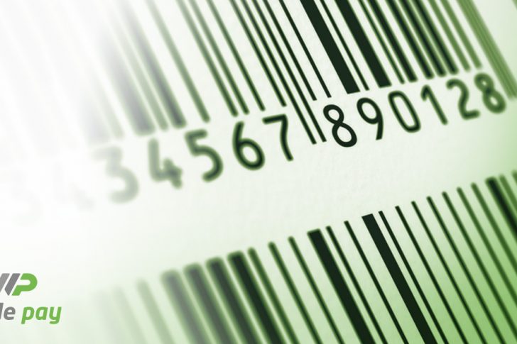 Como atualizar boleto vencido para o seu cliente?