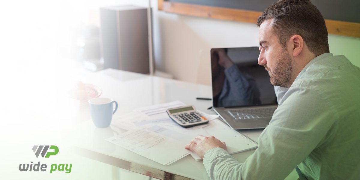 Como cobrar clientes inadimplentes? Como cobrar clientes inadimplentes?