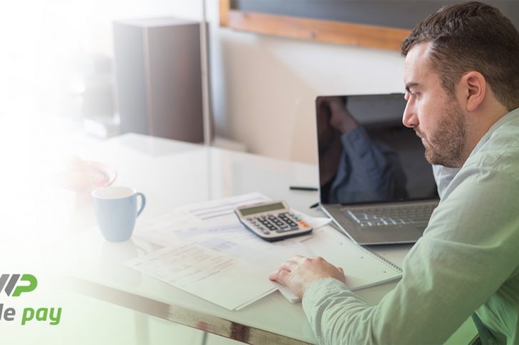 Como cobrar clientes inadimplentes?