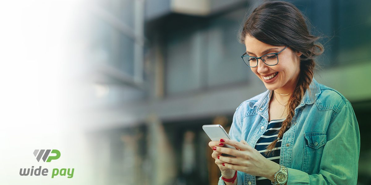 Como enviar cobranças e vender pelo WhatsApp?