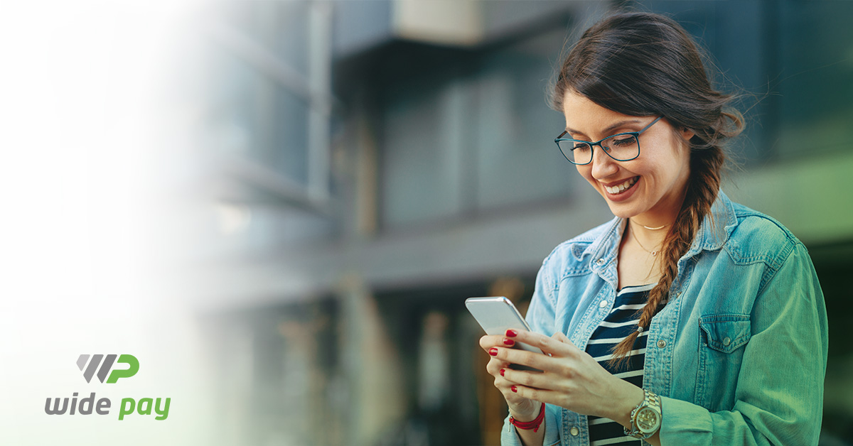 Como enviar cobranças e vender pelo WhatsApp? Como enviar cobranças e vender pelo WhatsApp?