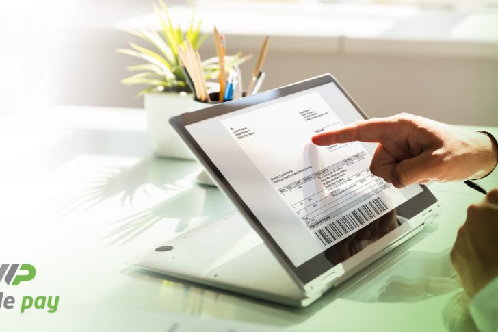 É possível emitir boleto grátis?