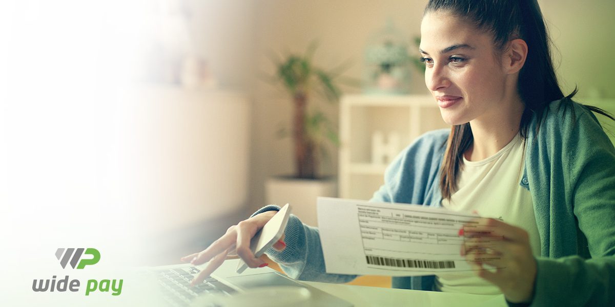 Pessoa física pode emitir boleto? Pessoa física pode emitir boleto?