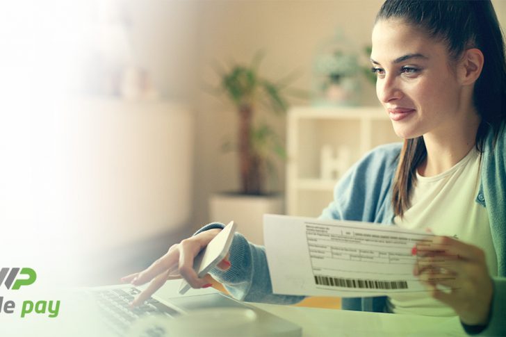 Pessoa física pode emitir boleto?