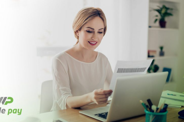 As principais vantagens de emitir boletos como MEI