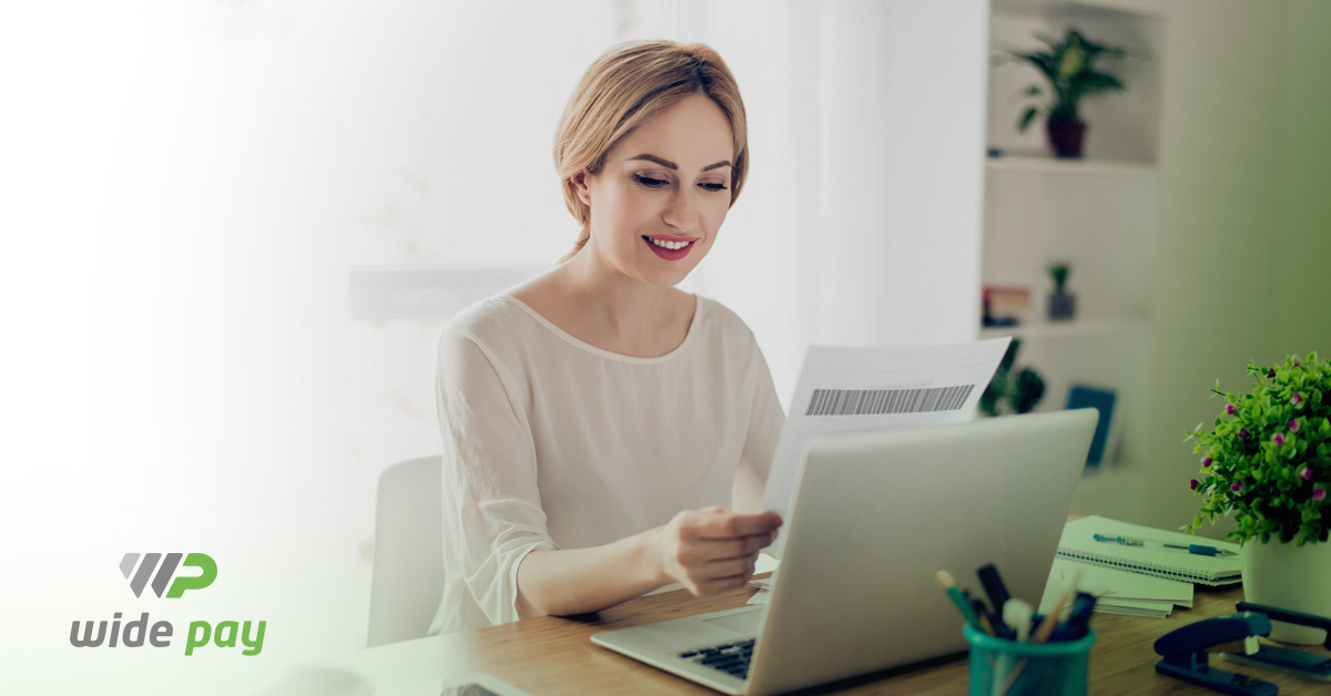 As principais vantagens de emitir boletos como MEI As principais vantagens de emitir boletos como MEI