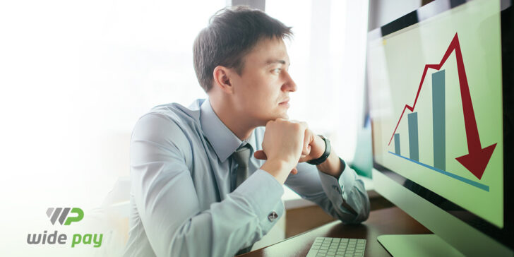 Você sabe onde sua empresa está perdendo dinheiro? Você sabe onde sua empresa está perdendo dinheiro?