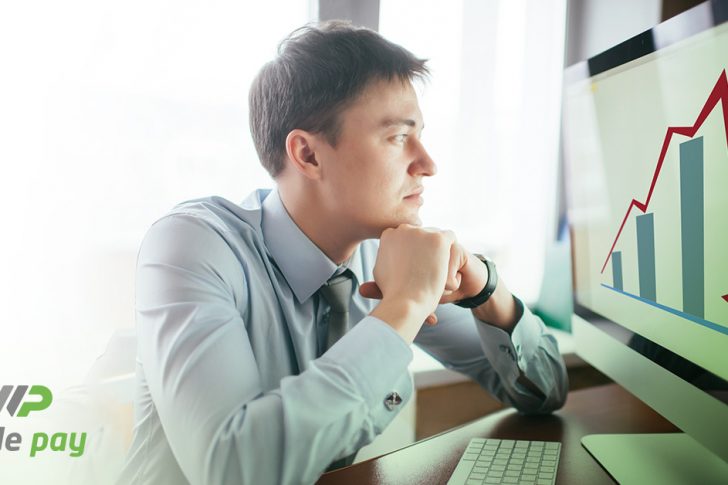 Você sabe onde sua empresa está perdendo dinheiro?