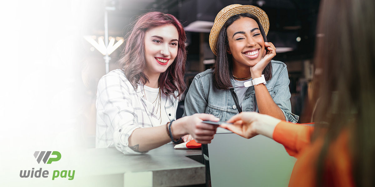 Vender à vista ou a prazo: qual é a melhor opção de cobrança? Vender à vista ou a prazo: qual é a melhor opção de cobrança?