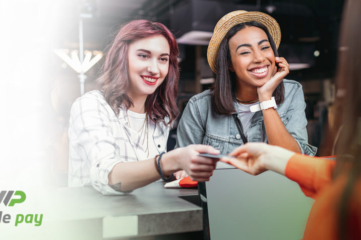 Vender à vista ou a prazo: qual é a melhor opção de cobrança?