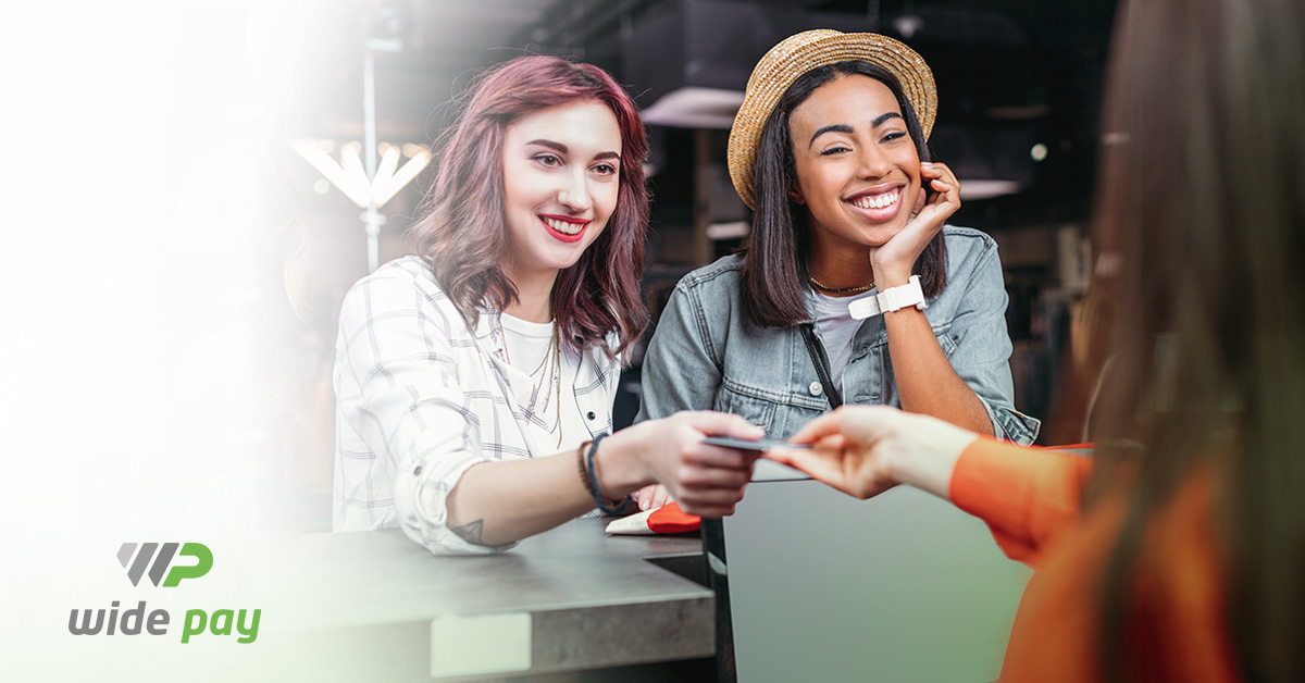 Vender à vista ou a prazo: qual é a melhor opção de cobrança? Vender à vista ou a prazo: qual é a melhor opção de cobrança?