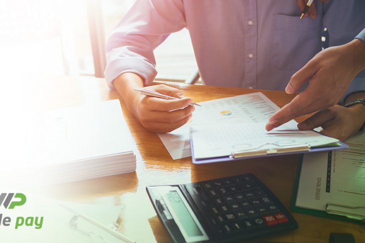 Redução de custos administrativos: 5 dicas de como fazer