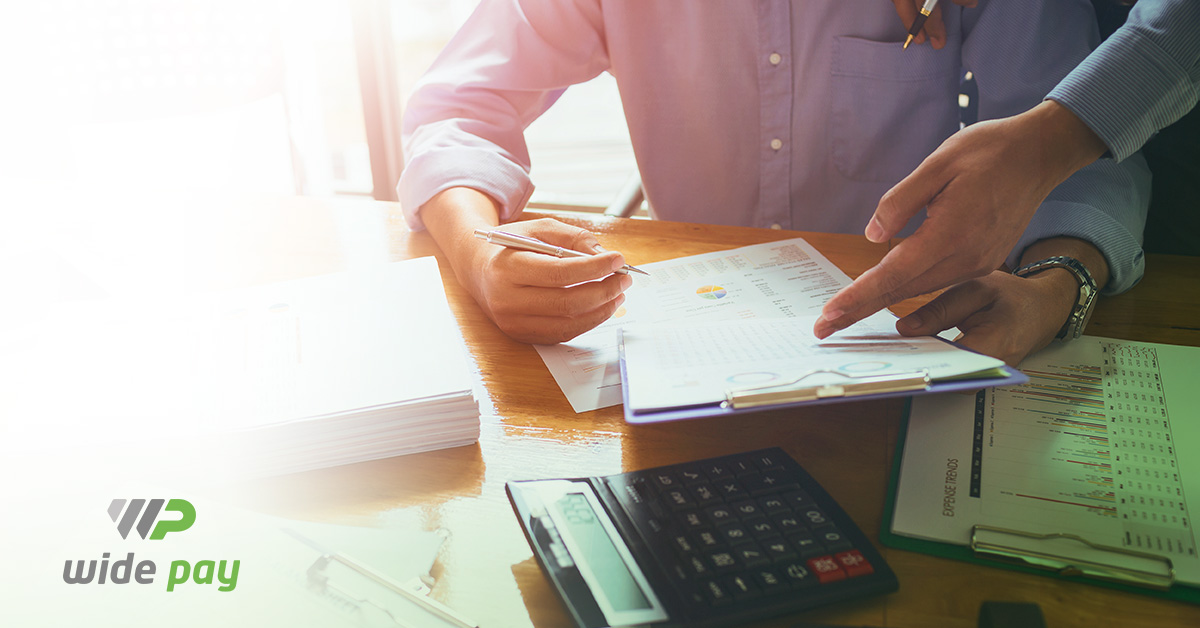 Redução de custos administrativos: 5 dicas de como fazer Redução de custos administrativos: 5 dicas de como fazer