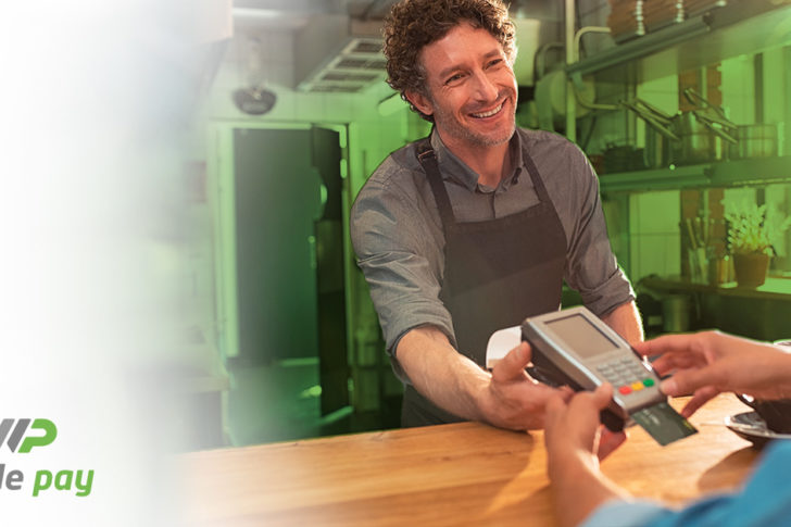 6 dicas para vender mais no seu negócio