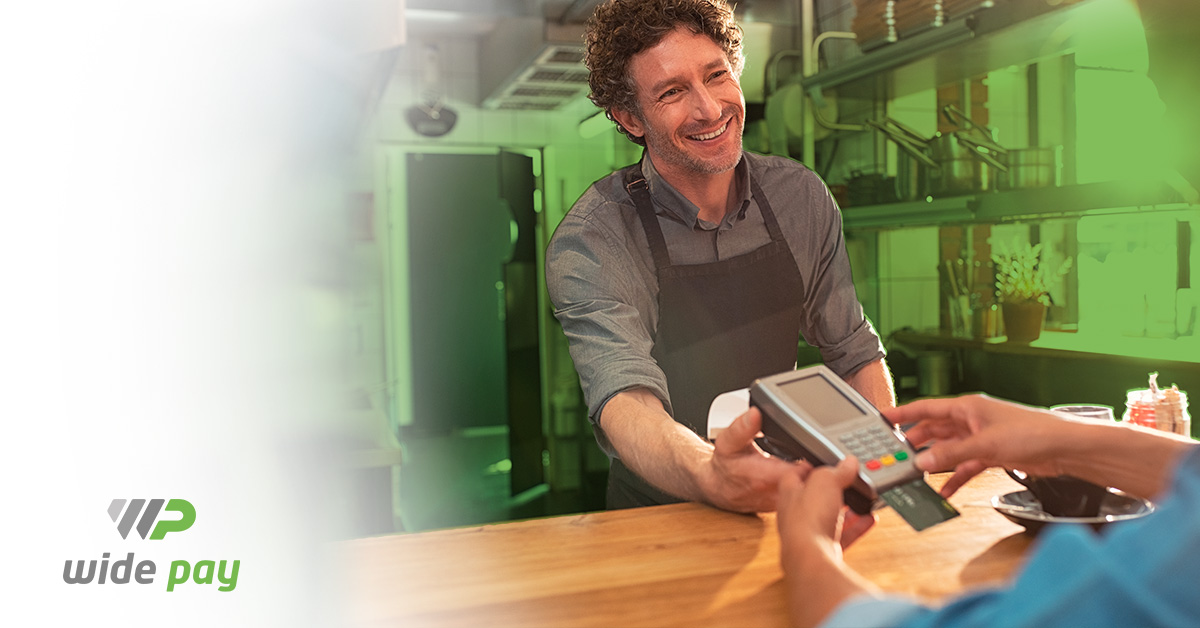 6 dicas para vender mais no seu negócio 6 dicas para vender mais no seu negócio