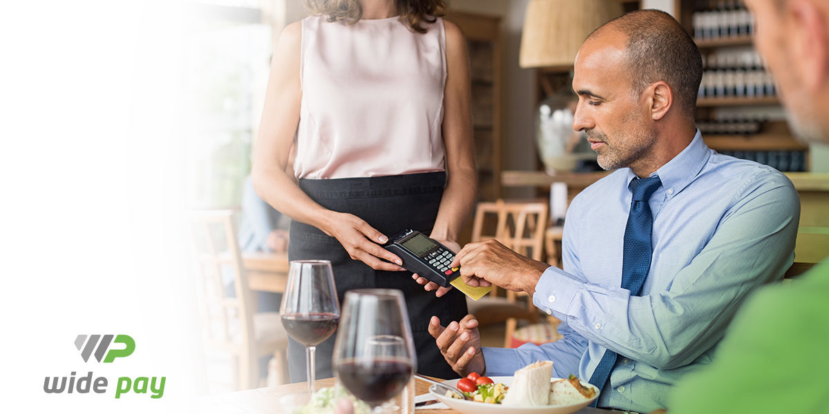 Serviços financeiros: o que são e quais os mais utilizados? Serviços financeiros: o que são e quais os mais utilizados?