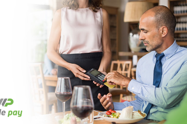 Serviços financeiros: o que são e quais os mais utilizados?