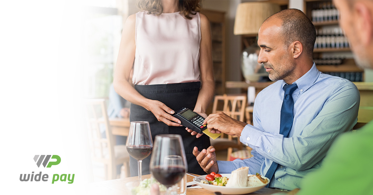 Serviços financeiros: o que são e quais os mais utilizados? Serviços financeiros: o que são e quais os mais utilizados?