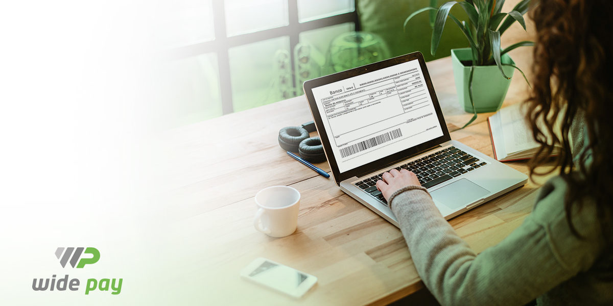 Vender por boleto bancário: quais as vantagens e desvantagens? Vender por boleto bancário: quais as vantagens e desvantagens?