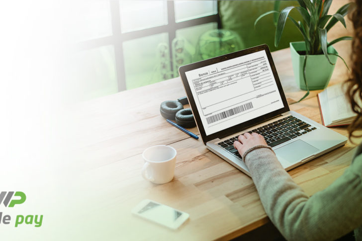 Vender por boleto bancário: quais as vantagens e desvantagens?