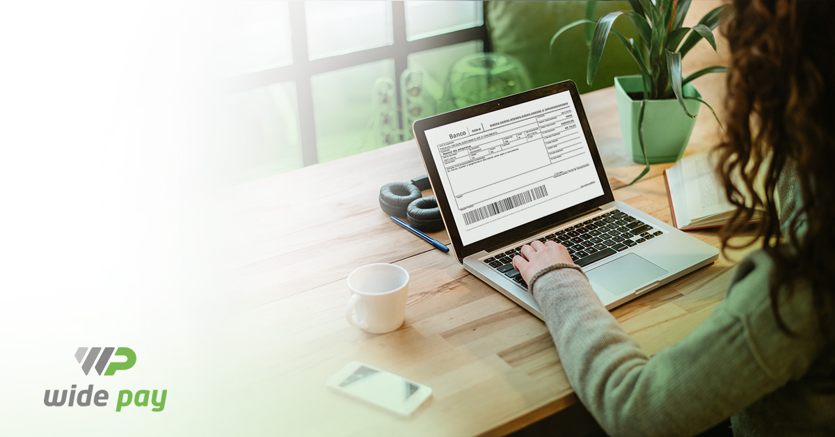 Vender por boleto bancário: quais as vantagens e desvantagens? Vender por boleto bancário: quais as vantagens e desvantagens?