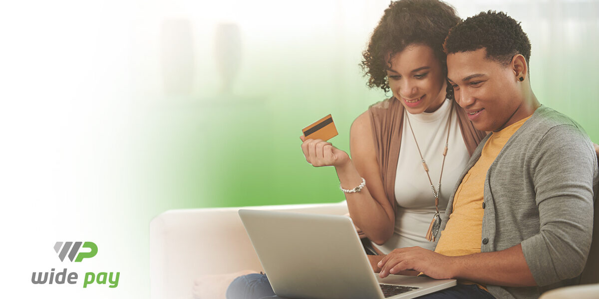 Será que é realmente seguro receber pela internet as compras dos seus clientes? Explicamos neste artigo tudo que envolve a segurança de vender online. É seguro receber pela internet as compras de seus clientes?