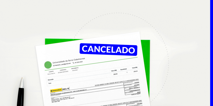 capa_blog (6)