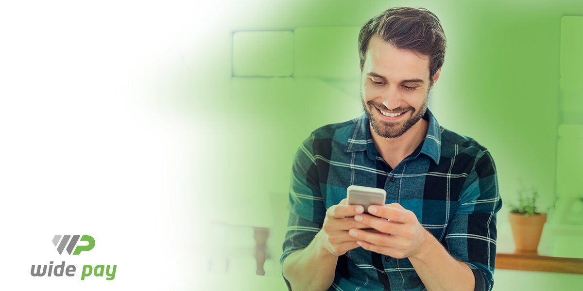 Como gerar boletos e carnês no sistema Wide Pay Como gerar boletos e carnês no sistema Wide Pay