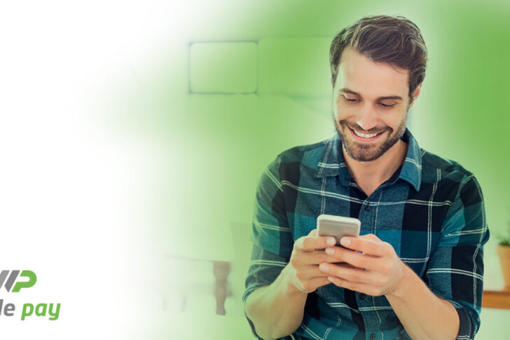 Como gerar boletos e carnês no sistema Wide Pay