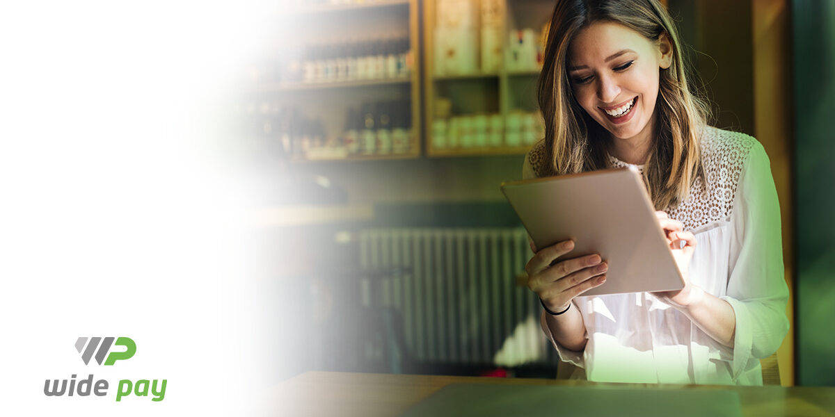 4 motivos para contratar um provedor de internet