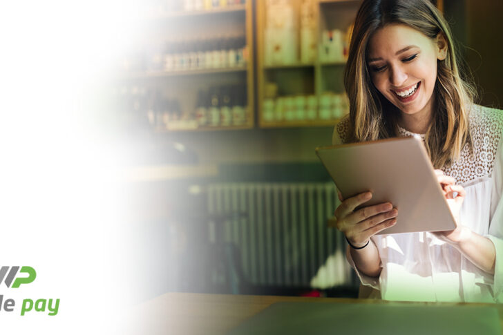 4 motivos para contratar um provedor de internet