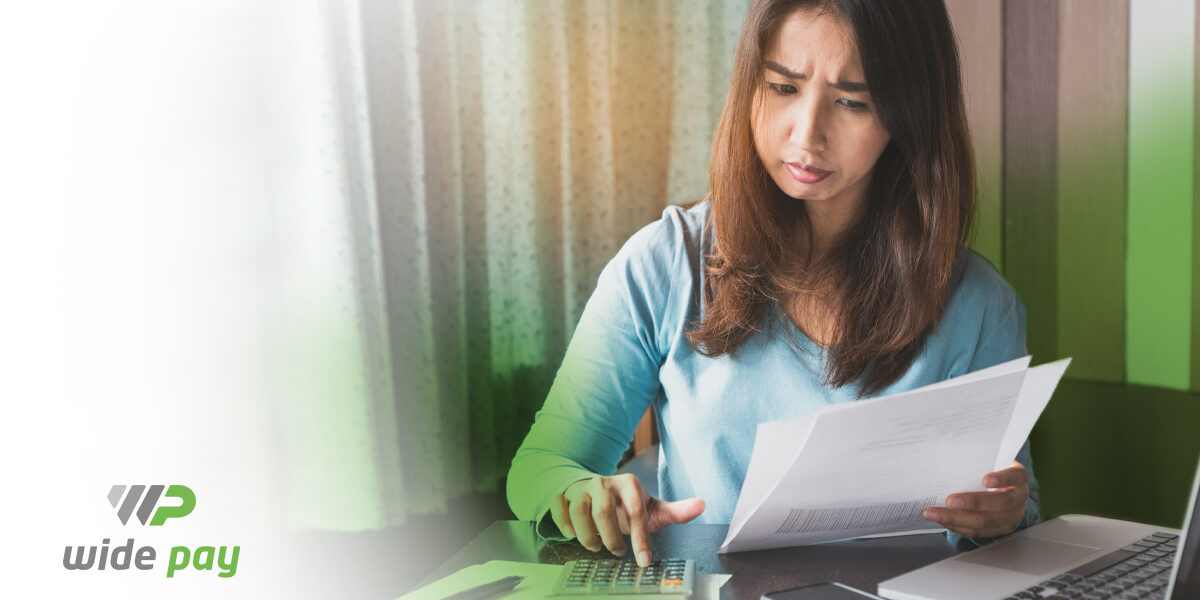 Boleto ou carnê: quais as principais diferenças? Boleto ou carnê: quais as principais diferenças?