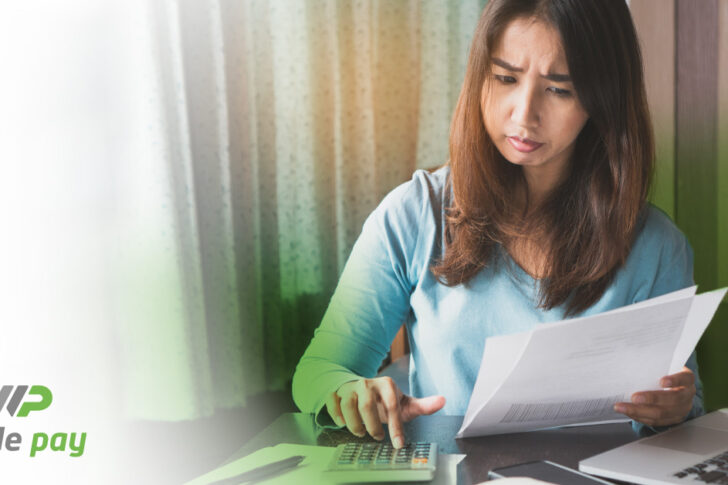 Boleto ou carnê: quais as principais diferenças?