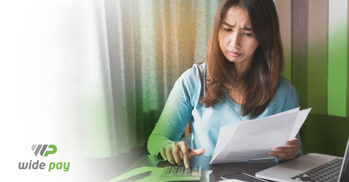 Boleto ou carnê: quais as principais diferenças? Boleto ou carnê: quais as principais diferenças?