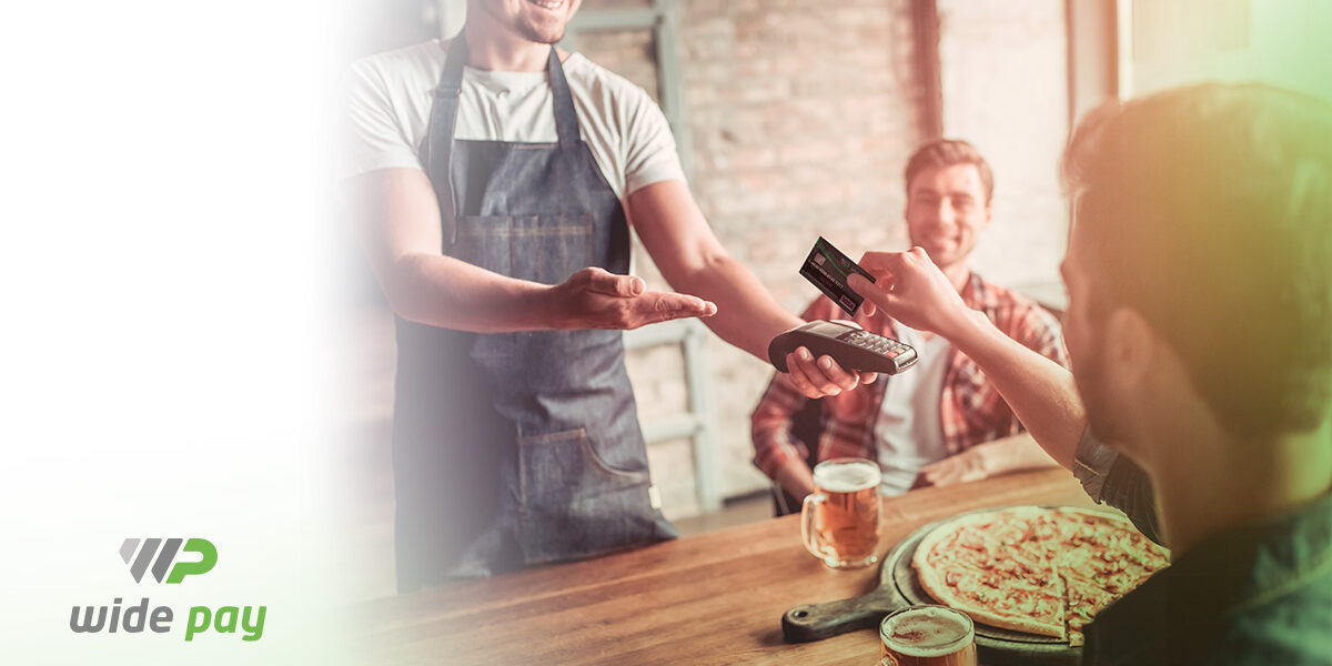 cartao-de-credito-debito-ou-pre-pago Cartão de crédito, débito ou pré-pago?