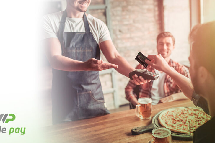 Cartão de crédito, débito ou pré-pago?