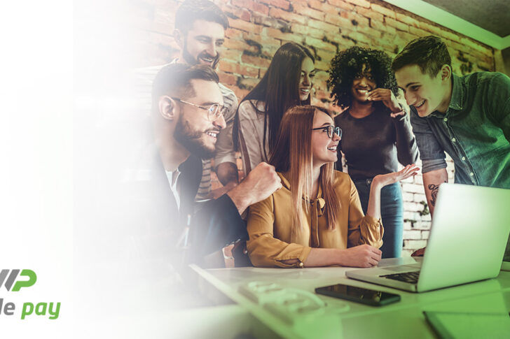 Como reter mais clientes com seu Provedor de Internet