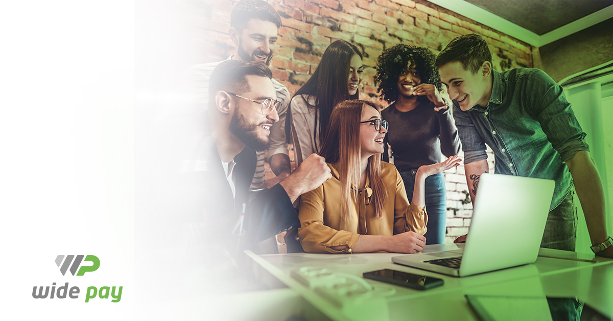 como-reter-mais-clientes-com-seu-provedor-de-internet Como reter mais clientes com seu Provedor de Internet