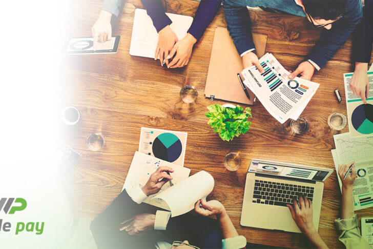 5 dicas para organizar o setor financeiro da sua empresa