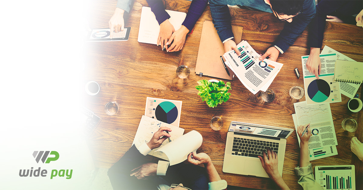 dicas-para-organizar-o-setor-financeiro-da-sua-empresa 5 dicas para organizar o setor financeiro da sua empresa