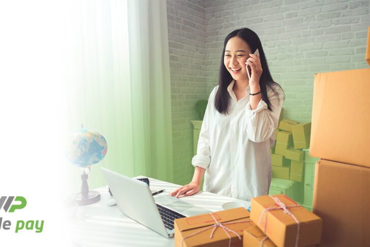 Melhores plataformas de cobrança online para usar no seu negócio