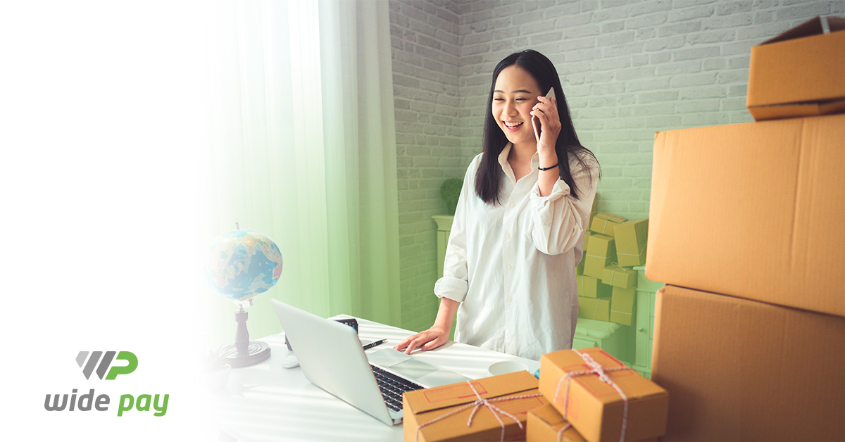 melhores-plataformas-de-cobranca-online-para-usar-no-seu-negocio Melhores plataformas de cobrança online para usar no seu negócio