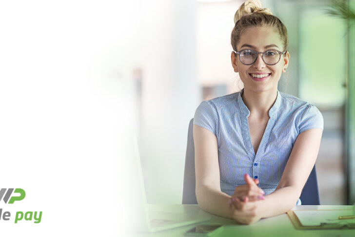 Por que devo ter um modelo de negócio recorrente?