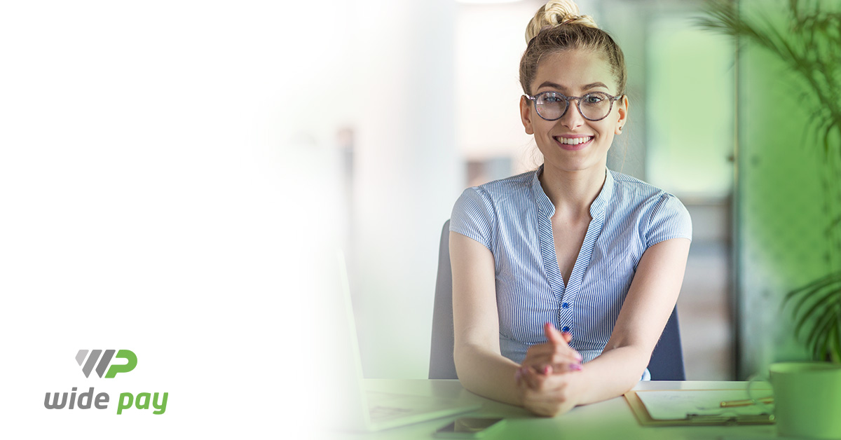 por-que-devo-ter-um-modelo-de-negocio-recorrente Por que devo ter um modelo de negócio recorrente?