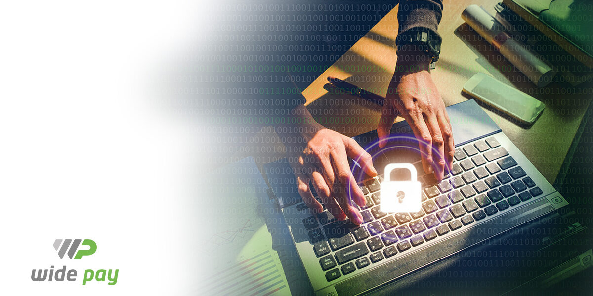 Quais os impactos da LGPD no mercado financeiro?