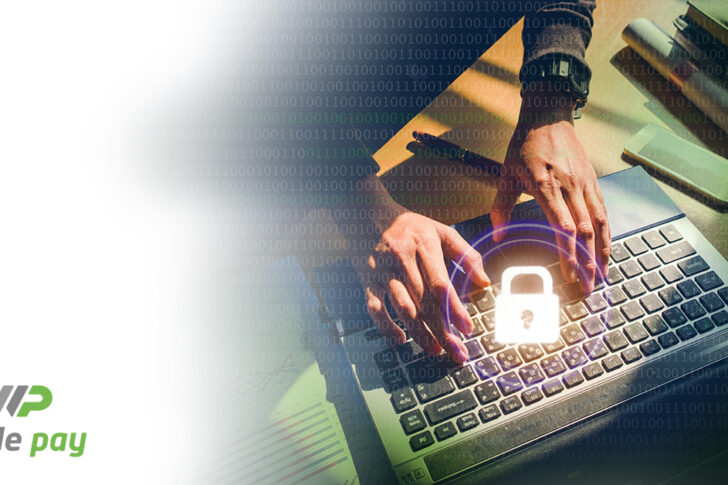 Quais os impactos da LGPD no mercado financeiro?