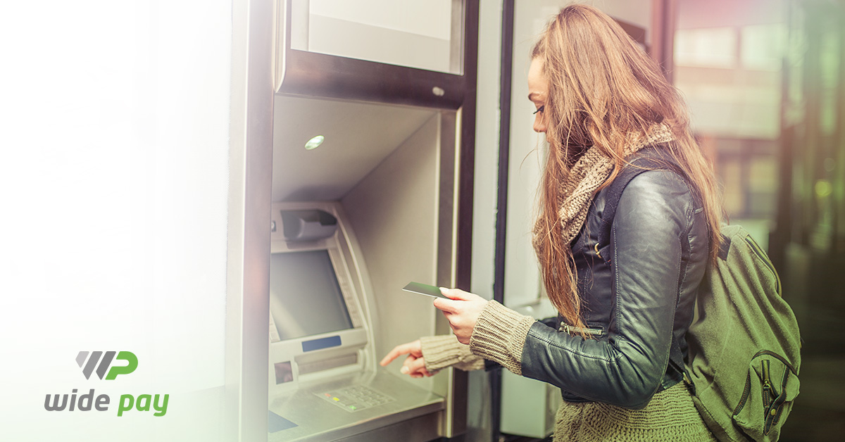 sacar-o-fgts-saiba-todas-as-regras-e-calendario-para-retirada Sacar fgts